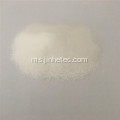 PAM Polyacrylamide Flocculant Rawatan Air Sisa